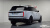 Land Rover Range Rover P530 Autobiography Long Wheel Base, 2025