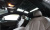 BMW X4 xDrive20i M Sports Pro, 2024