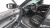 Jeep Cherokee L 3.6 Overland, 2022
