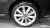 Volkswagen Arteon 2.0 TDI Prestige, 2023