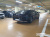 Hyundai Grandeur 2,5 Gasoline 2WD, 2023