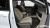 Kia Carnival 7-Seater Signature, 2024