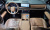Hyundai Santafe Gasoline 2.5T 2WD, 2024