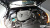 Volvo XC40 B4 Inscription, 2021