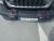Jeep Wrangler 2.0 Rubicon 4Door, 2022