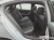 BMW 5-Series 523d M Sport, 2025