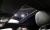 Mercedes-Benz AMG GT 4Door 43 4MATIC+, 2022