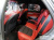 Genesis GV70 2.5T Gasoline 2WD, 2025