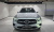 Mercedes-Benz GLC-Class GLC300 4MATIC Coupe, 2026