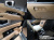 Kia Sorento Diesel 2.2 2WD, 2025