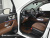 Mercedes-Benz GLE-Class GLE450 4MATIC, 2025