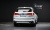 BMW X5 xDrive 40i M Sport, 2024