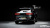 Genesis GV70 2.5T Gasoline 2WD, 2022