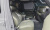 Jeep Wrangler 2.0 Rubicon Power Top 4Door, 2022