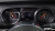Jeep Wrangler 2.0 Overland Power Top 4Door, 2022