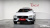 Volvo V60 B5 Ultimate AWD, 2023