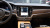 Volvo S90 B6 AWD Ultimate Bright, 2024