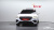 Genesis GV70 2.5T Gasoline 2WD, 2023