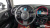 Mini Clubman Classic, 2024