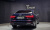 Audi A6 45 TDI Quattro Premium, 2021