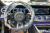 Mercedes-Benz AMG GT 4Door 43 4MATIC+, 2026