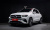 Mercedes-Benz GLE-Class GLE450 4MATIC, 2024