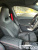 Mercedes-Benz A-Class AMG A45 4MAITC+ Hatchback, 2022