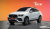 Mercedes-Benz GLE-Class GLE400d 4MATIC Coupe, 2023