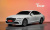 Genesis G80 Gasoline 2.5 Turbo 2WD, 2026