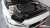 Volvo S60 B5 Inscription, 2022
