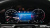 Mercedes-Benz S-Class S400 d 4MATIC, 2023