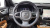 Volvo XC90 B6 Ultimate Bright, 2023