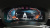BMW Gran Turismo 620d Luxury, 2023