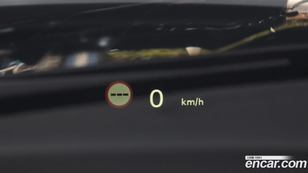 Mini Countryman JCW Launch Pack, 2023