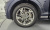 Genesis GV70 2.5T Gasoline AWD, 2024