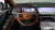 Genesis GV80 2.5T Gasoline AWD, 2025