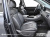 Hyundai Palisade Diesel 2.2 2WD, 2022