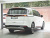 Kia Carnival 7-Seater Signature, 2023