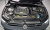 Volkswagen Golf 2.0 TDI Prestige, 2026