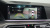 BMW X6 xDrive40i M Sport, 2022