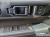 Kia Tasman 2.5T Gasoline 2WD, 2026
