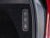 Volvo XC90 2.0 AT, 2020, 95 000 км