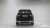 Mercedes-Benz GLB-Class GLB250 4MATIC, 2025