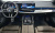 BMW 5-Series 520i M Sport, 2024