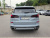 BMW X5 xDrive 40i M Sport, 2024