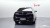 BMW 7-Series 740i sDrive M Sport, 2023