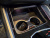 BMW X6 xDrive30d M Sport, 2026