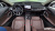 BMW X1 sDrive 18d xLine, 2025