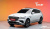 Genesis GV80 2.5T Gasoline AWD, 2024