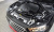 Mercedes-Benz E-Class E220d 4MATIC Exclusive, 2024